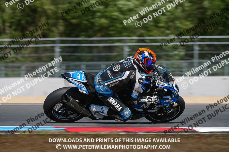 Slovakia Ring;event digital images;motorbikes;no limits;peter wileman photography;trackday;trackday digital images